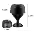 I-Smart Camera Mini Camcorders Bathroom For Spy Camera